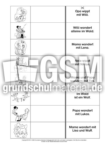 Leseblatt-16D.pdf